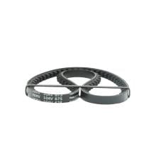 SKF VKMV 10AVx675