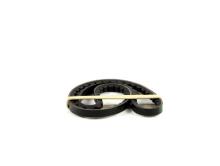 SKF VKMV 10AVx750