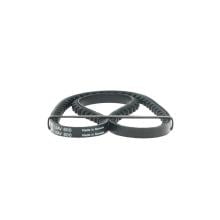 SKF VKMV 10AVx800