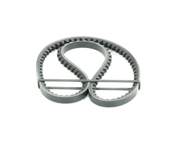 Correia trapezoidal estriada SKF ref. VKMV 10AVx850