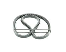 SKF VKMV 10AVx850