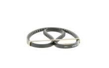 SKF VKMV 10AVx875