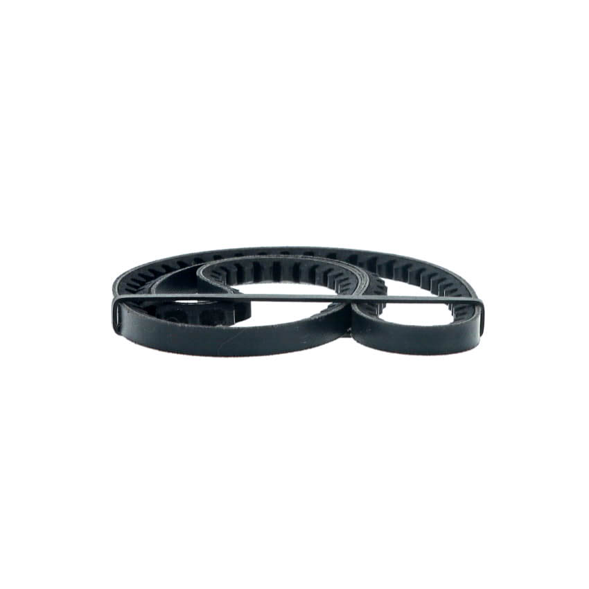Correia trapezoidal estriada SKF ref. VKMV 10AVx888