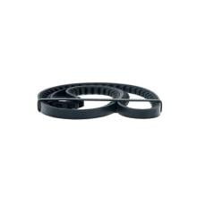 SKF VKMV 10AVx888