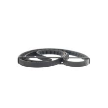 SKF VKMV 10AVx913