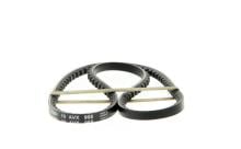 SKF VKMV 10AVx965