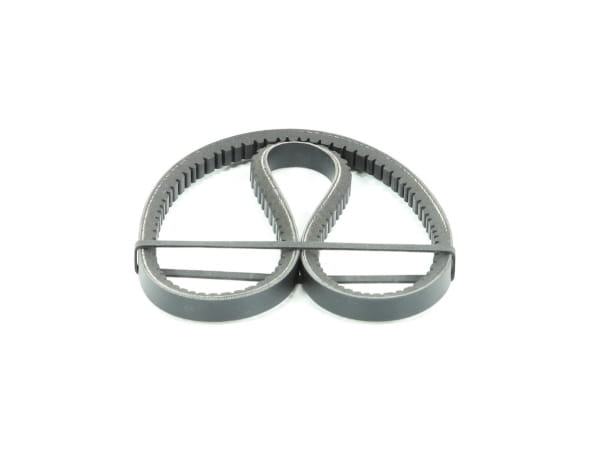 Correia trapezoidal estriada SKF ref. VKMV 11.5x685