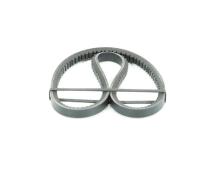 SKF VKMV 11.5x685