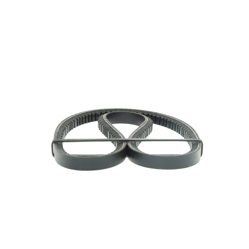 Correia trapezoidal estriada SKF ref. VKMV 11.5x755