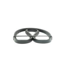 SKF VKMV 11.5x755