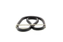 SKF VKMV 11.5x790