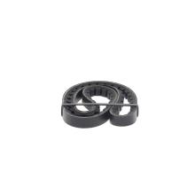 SKF VKMV 11.9x650