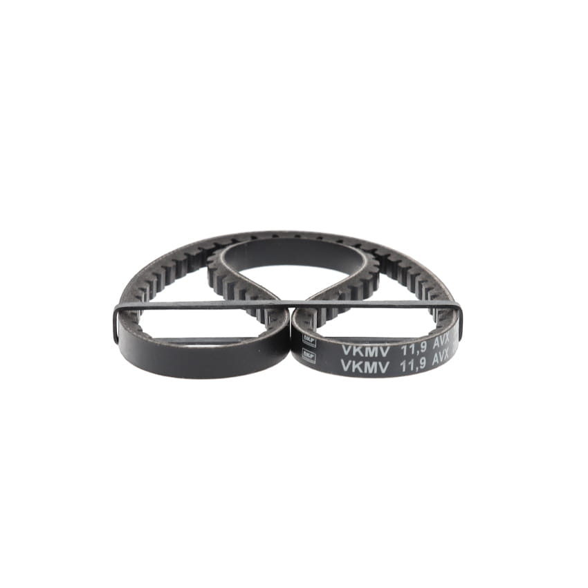 Cinghia Trapezoidale SKF VKMV 11.5X755 – Qualità OE Per Organi Ausiliari, Sostituzione Affidabile