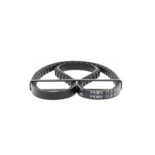 SKF VKMV 11.9x758