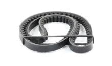 SKF VKMV 13AVx1050