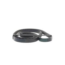 SKF VKMV 13AVx1150
