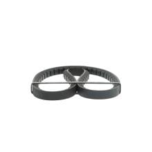 SKF VKMV 13AVx715