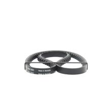 SKF VKMV 13AVx850