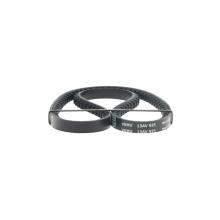 SKF VKMV 13AVx925