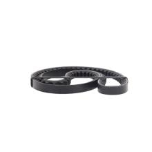 SKF VKMV 13AVx950