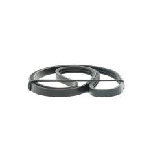 SKF VKMV 3PK1040
