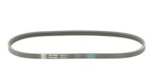 SKF VKMV 3PK649