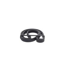 SKF VKMV 3PK668