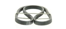 SKF VKMV 3PK675