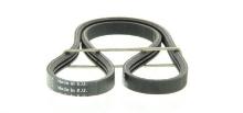 SKF VKMV 3PK712