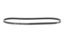 SKF VKMV 3PK719