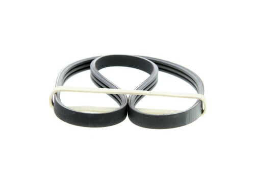 Correa trapezoidal nervada SKF ref. VKMV 3PK740