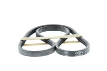 SKF VKMV 3PK835
