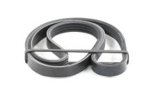 SKF VKMV 4PK1020