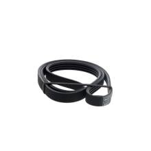SKF VKMV 4PK1072