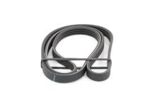 SKF VKMV 4PK1238