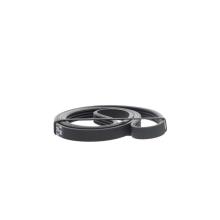 SKF VKMV 4PK1272