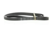SKF VKMV 4PK1538