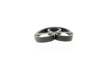 SKF VKMV 4PK560