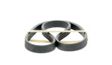 SKF VKMV 4PK654