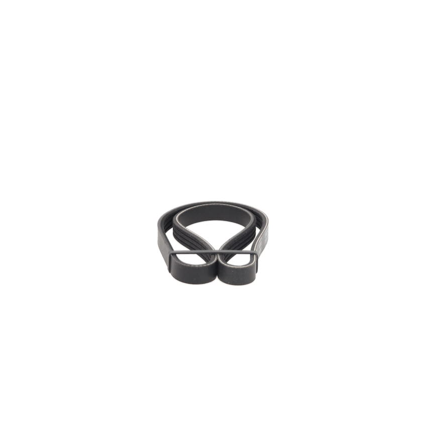 Correia trapezoidal estriada SKF ref. VKMV 4PK668