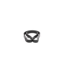 SKF VKMV 4PK668