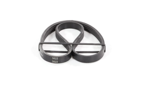 Correa trapezoidal nervada SKF ref. VKMV 4PK675