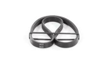 SKF VKMV 4PK675