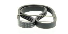 SKF VKMV 4PK735
