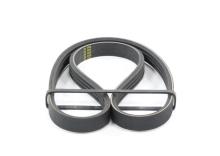 SKF VKMV 4PK755