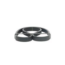 SKF VKMV 4PK775