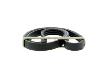 SKF VKMV 4PK781