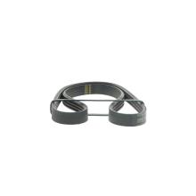 SKF VKMV 4PK795