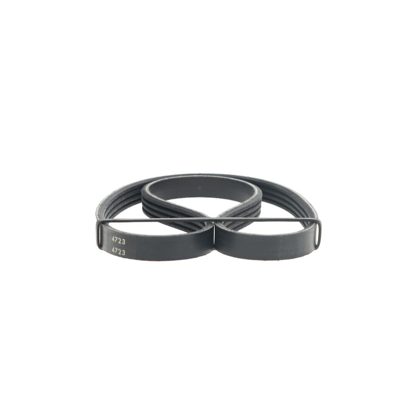 Correa trapezoidal nervada SKF ref. VKMV 4PK820