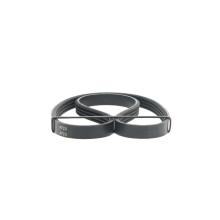 SKF VKMV 4PK820